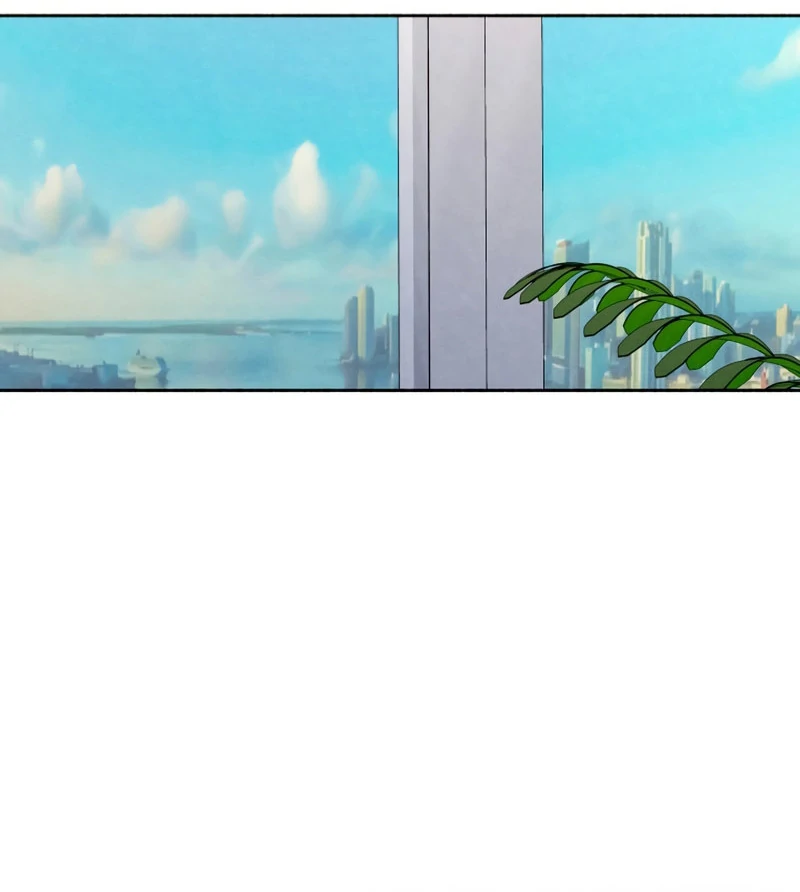 I Want to Stop Killing chapter 50 page 48