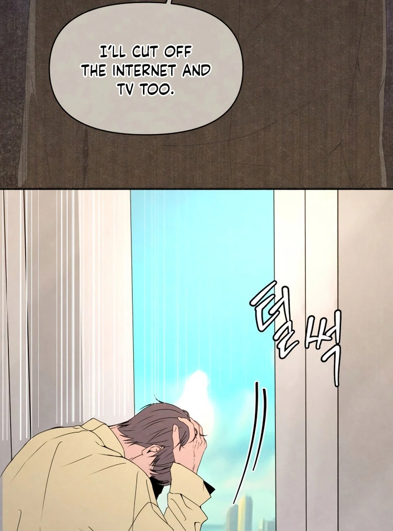 I Want to Stop Killing chapter 50 page 51
