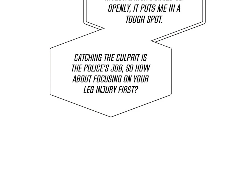 I Want to Stop Killing chapter 50 page 59