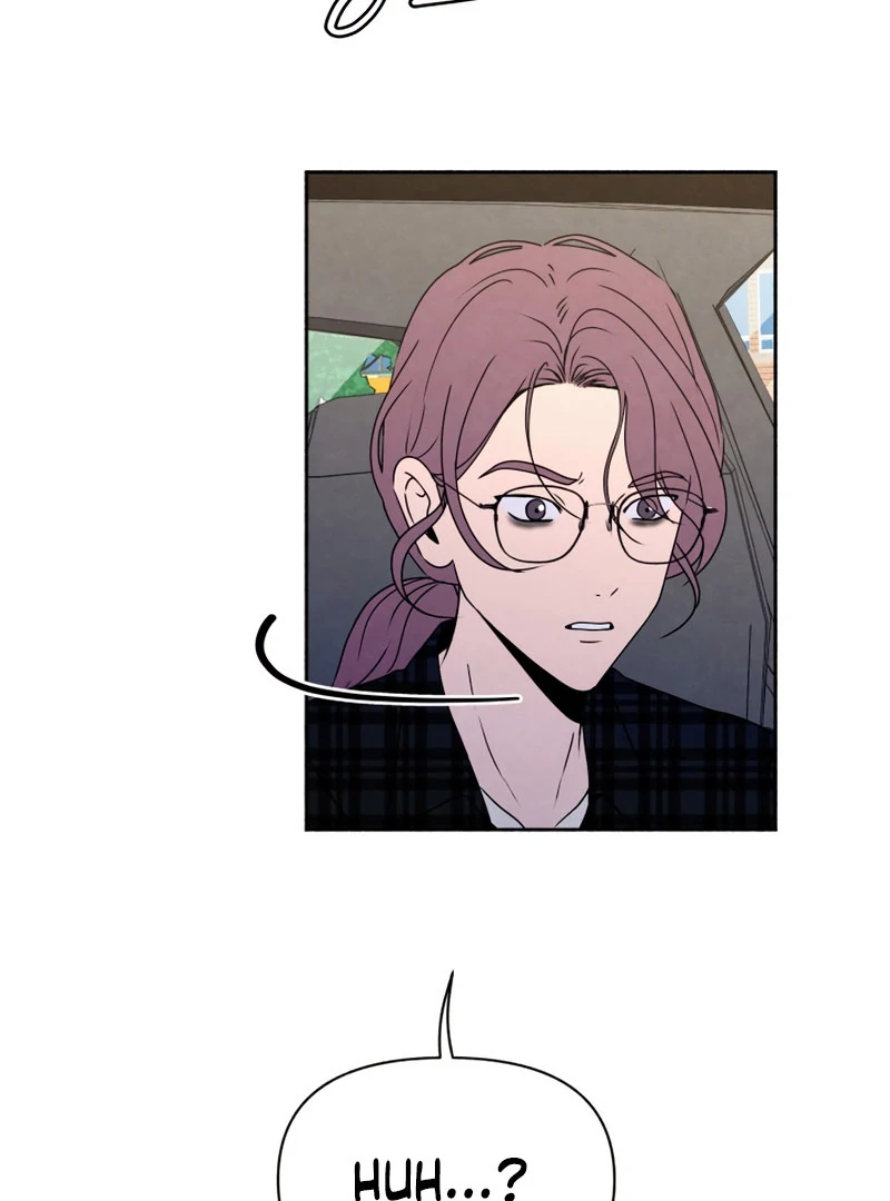 I Want to Stop Killing chapter 50 page 63