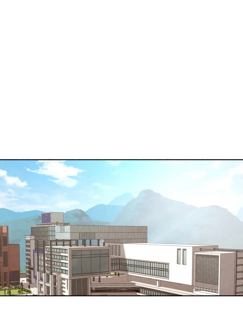 I Want to Stop Killing chapter 50 page 65