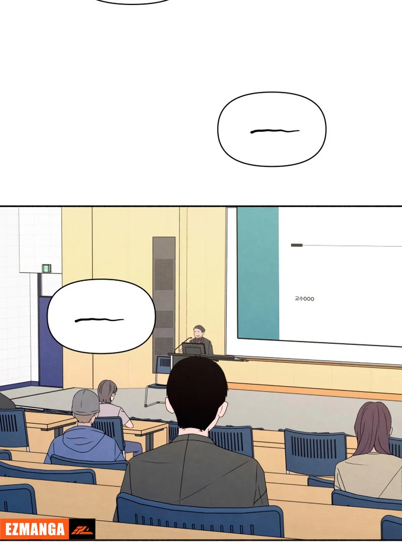 I Want to Stop Killing chapter 50 page 67