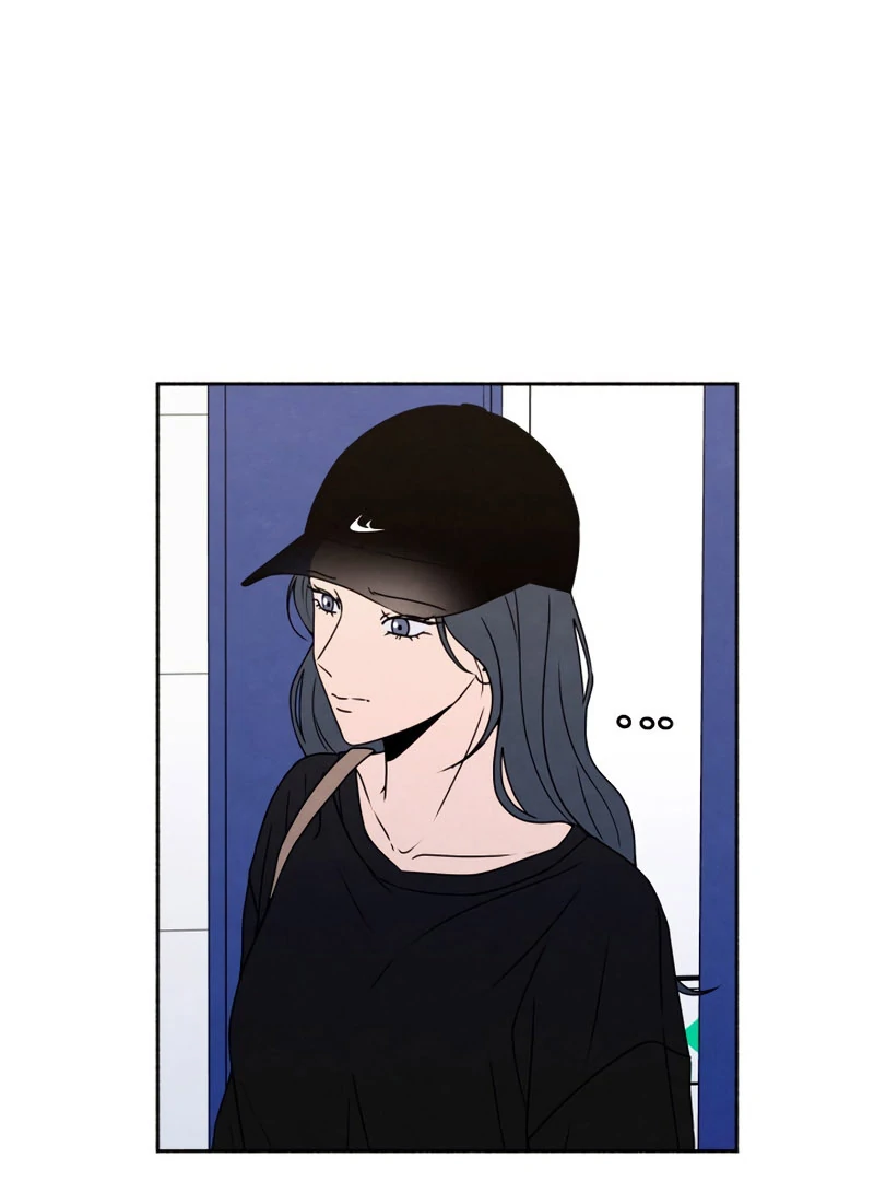 I Want to Stop Killing chapter 50 page 68