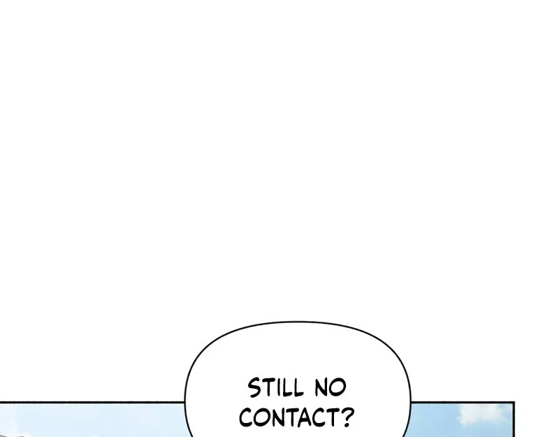 I Want to Stop Killing chapter 50 page 69