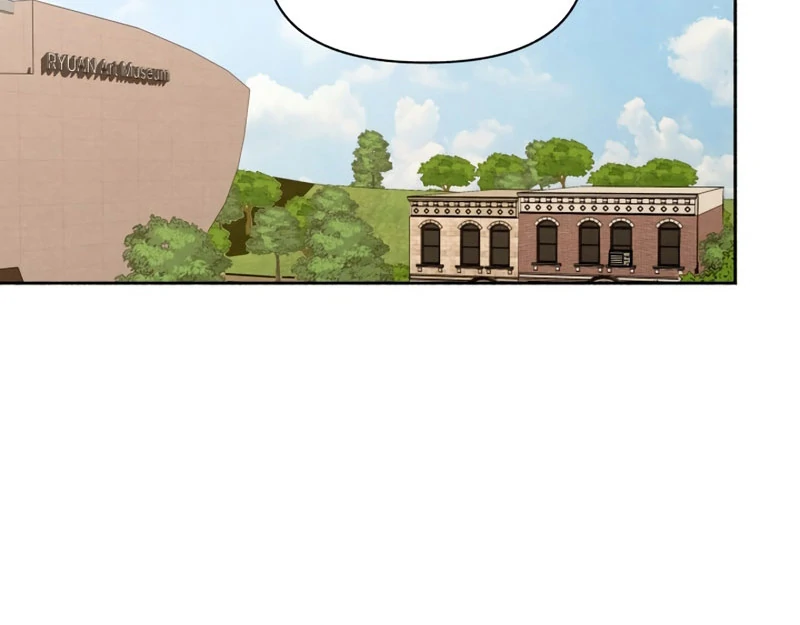 I Want to Stop Killing chapter 50 page 70