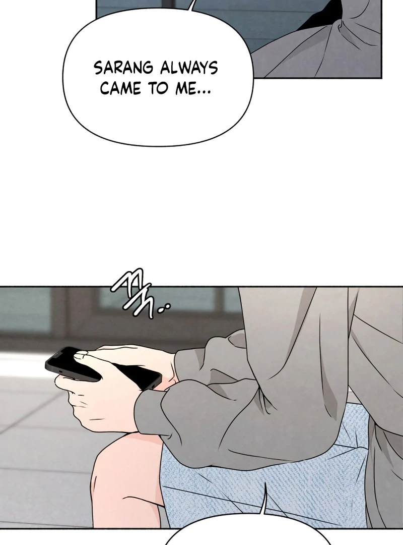 I Want to Stop Killing chapter 50 page 74