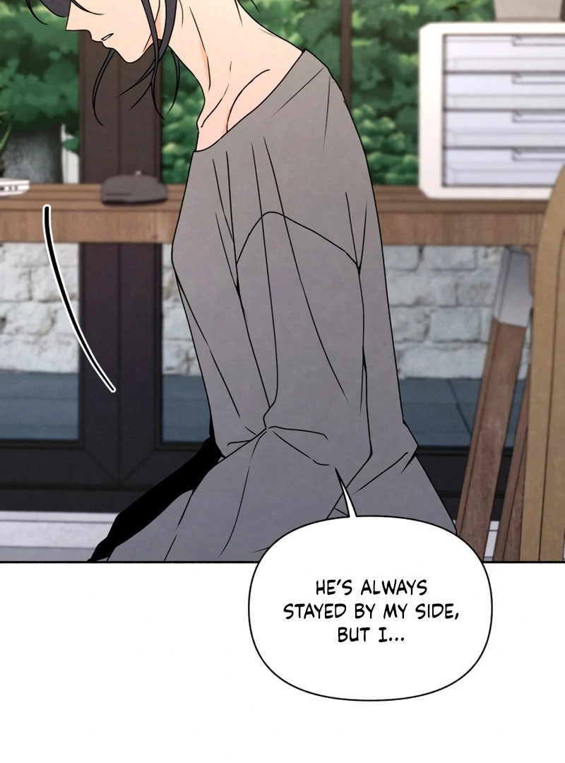 I Want to Stop Killing chapter 50 page 76