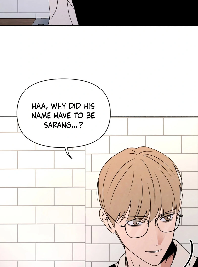 I Want to Stop Killing chapter 50 page 78