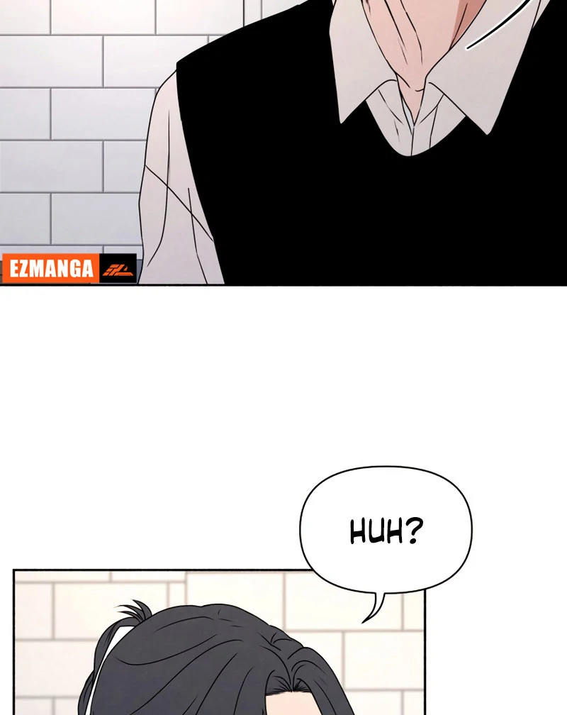 I Want to Stop Killing chapter 50 page 79
