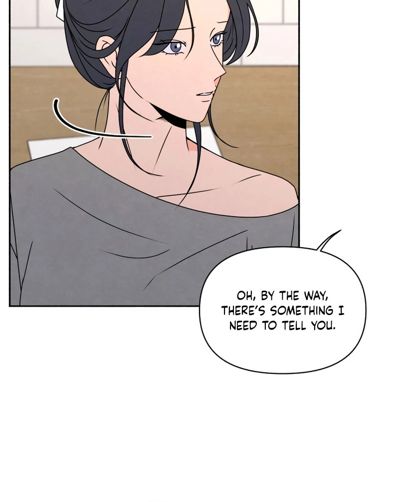I Want to Stop Killing chapter 50 page 80