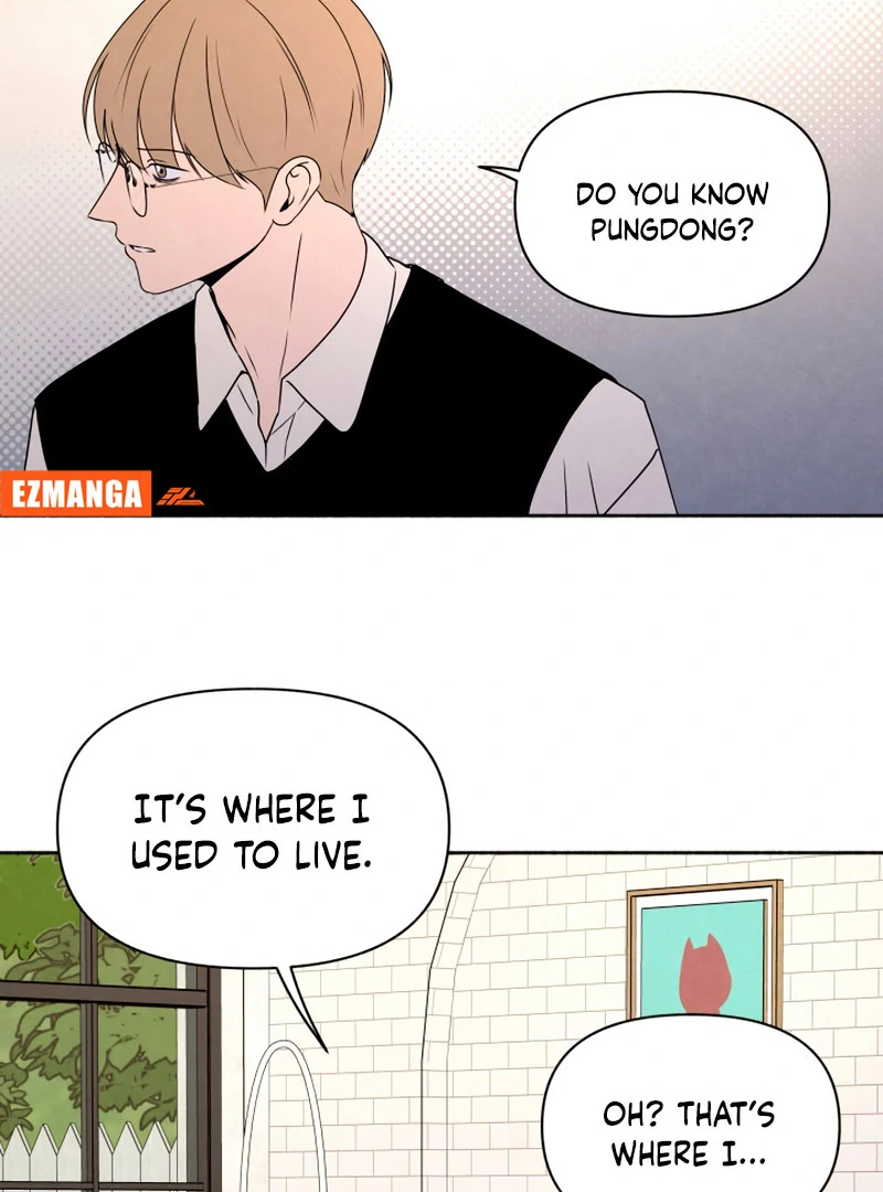 I Want to Stop Killing chapter 50 page 83