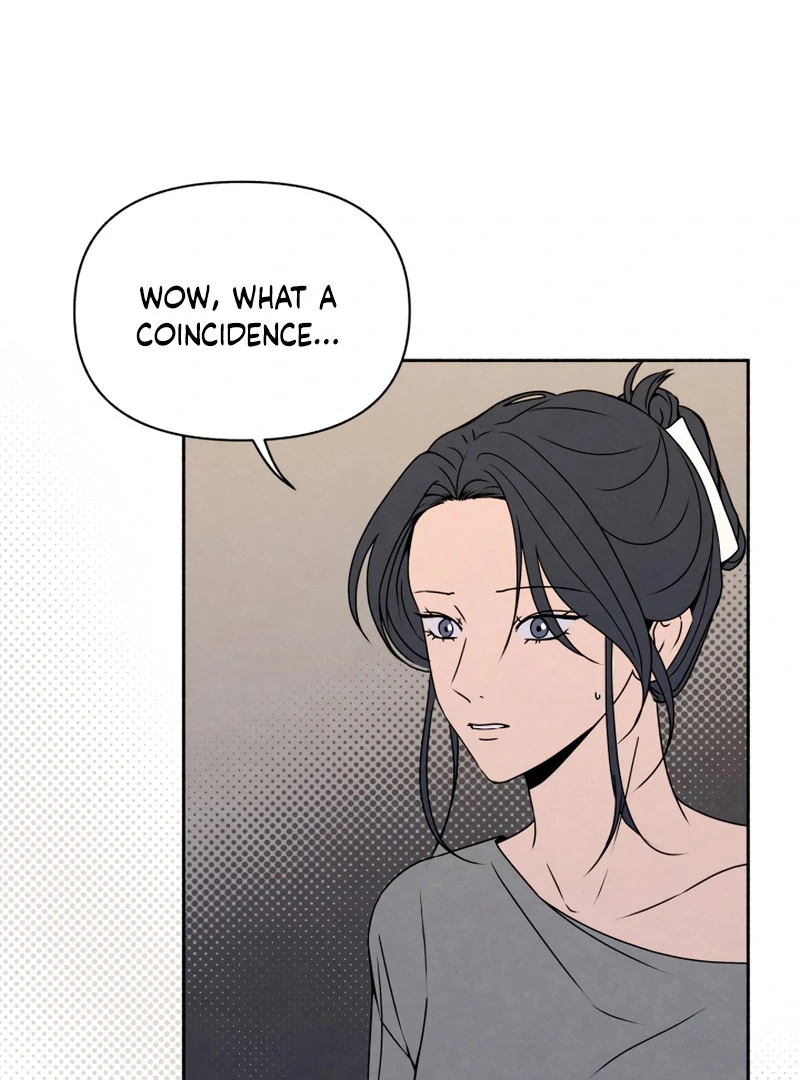 I Want to Stop Killing chapter 50 page 85