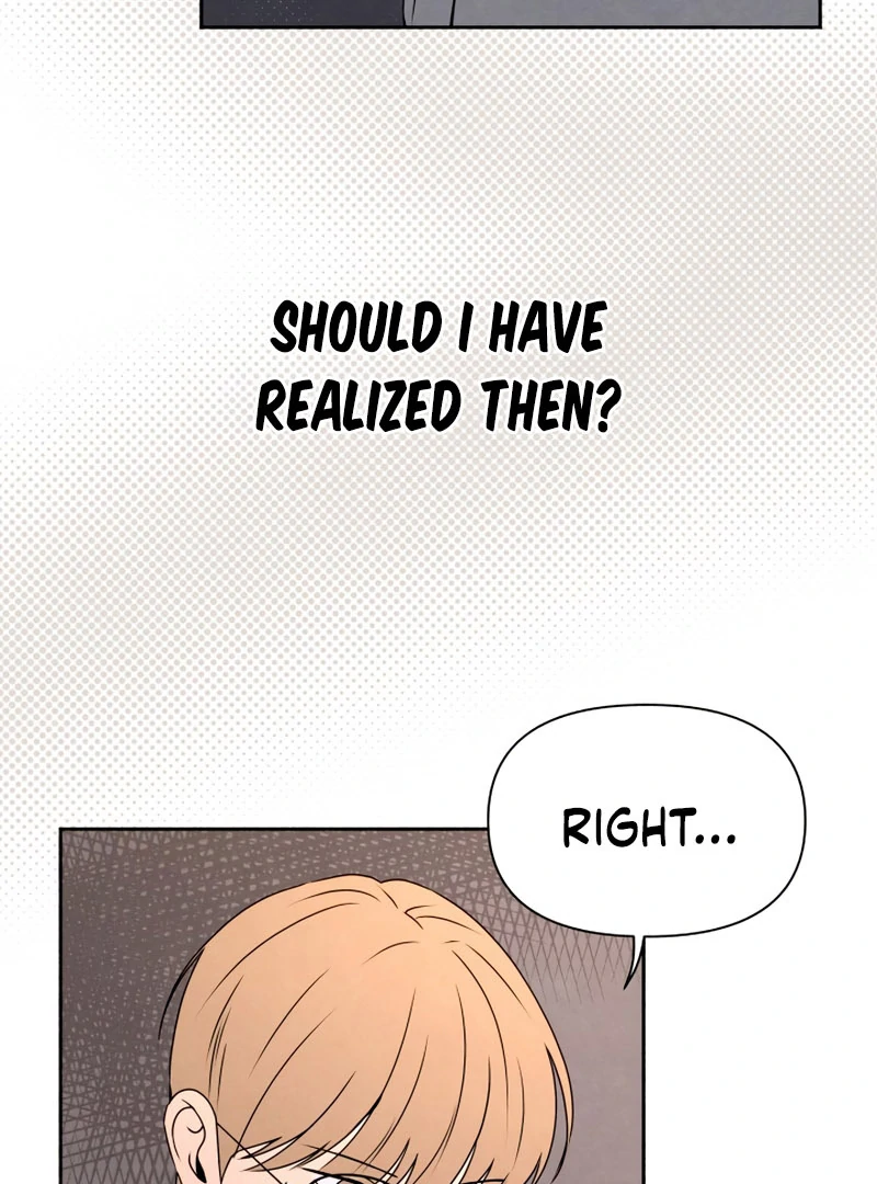 I Want to Stop Killing chapter 50 page 86