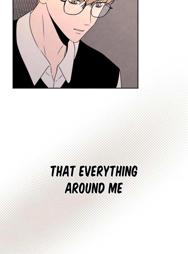 I Want to Stop Killing chapter 50 page 87