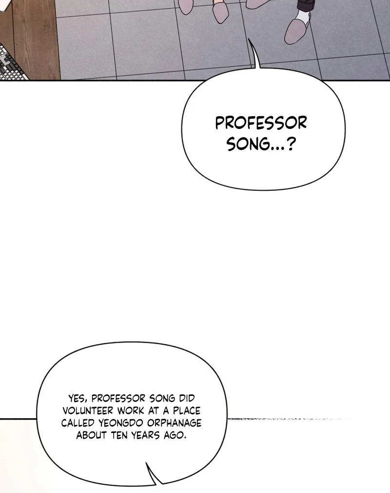 I Want to Stop Killing chapter 50 page 89