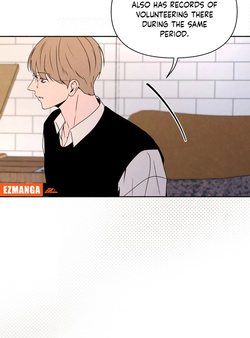 I Want to Stop Killing chapter 50 page 91