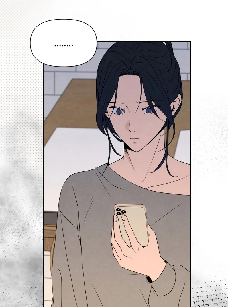 I Want to Stop Killing chapter 50 page 92
