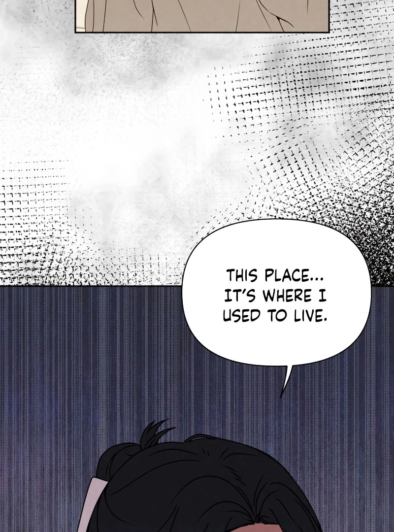 I Want to Stop Killing chapter 50 page 93