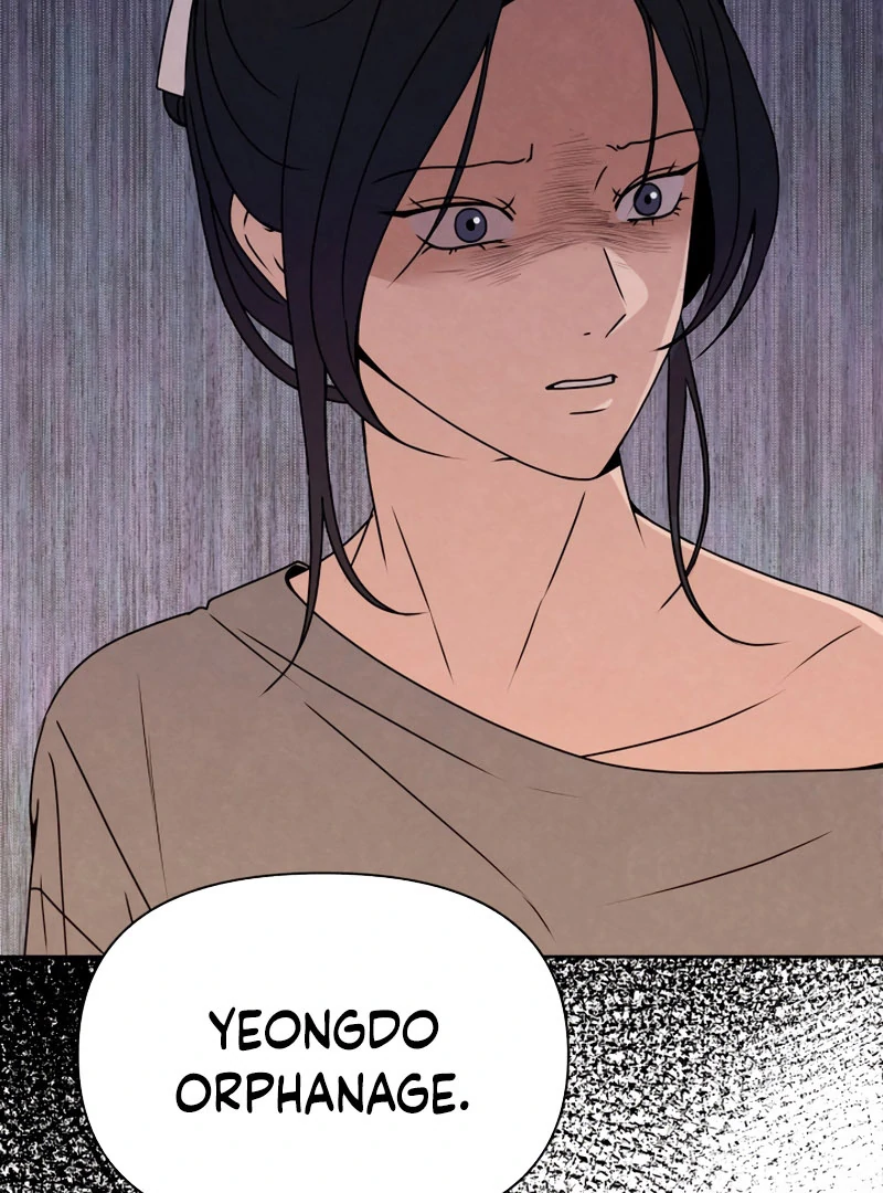 I Want to Stop Killing chapter 50 page 94