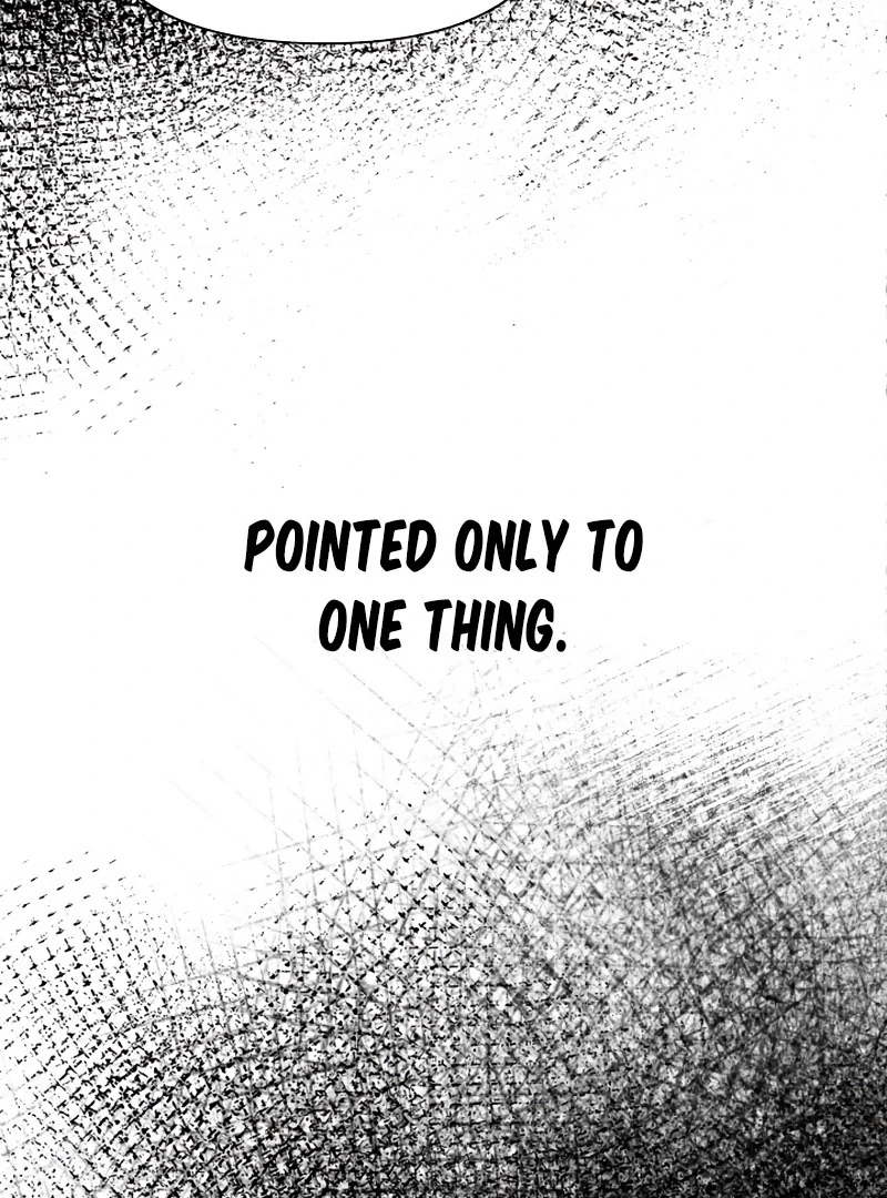 I Want to Stop Killing chapter 50 page 95