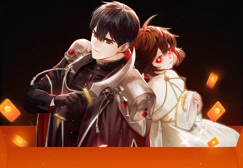 I Want to Stop Killing chapter 50 page 98