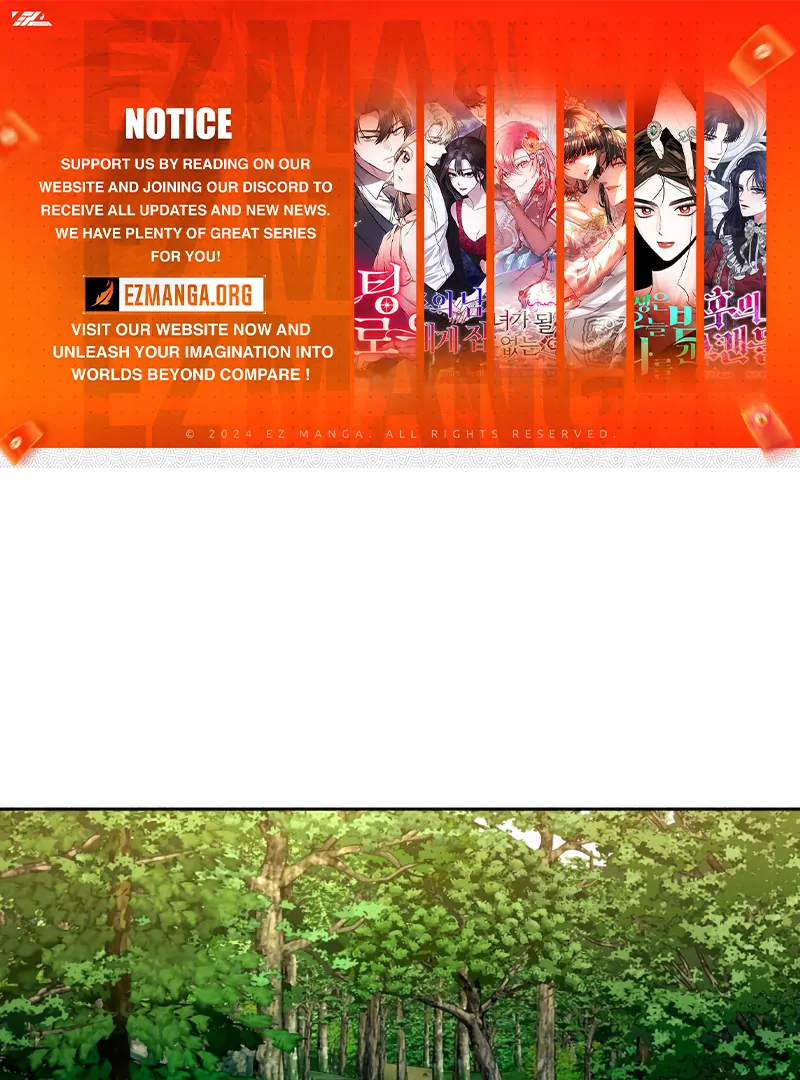 I Want to Stop Killing chapter 51 page 1