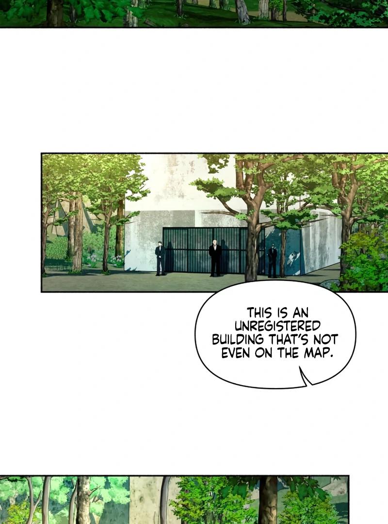 I Want to Stop Killing chapter 51 page 2