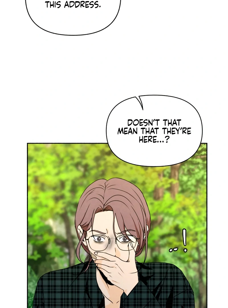 I Want to Stop Killing chapter 51 page 14