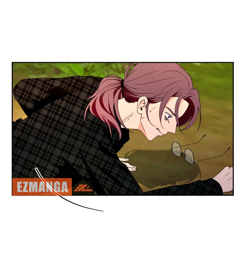 I Want to Stop Killing chapter 51 page 36