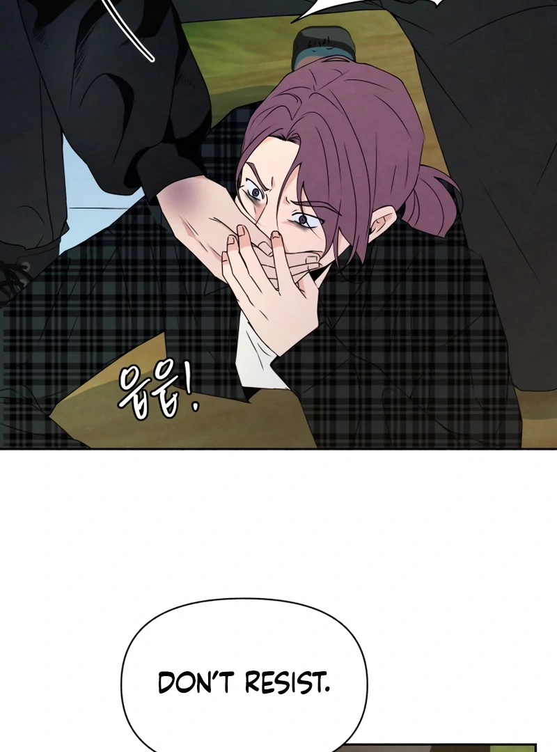 I Want to Stop Killing chapter 51 page 38