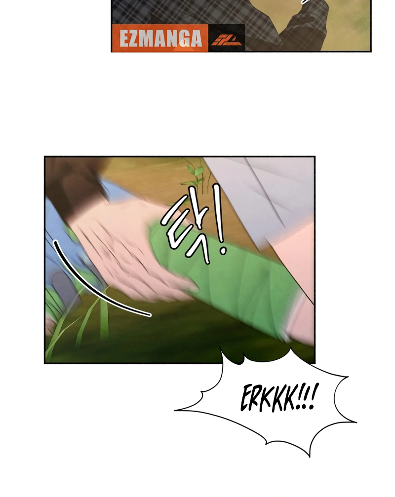 I Want to Stop Killing chapter 51 page 48