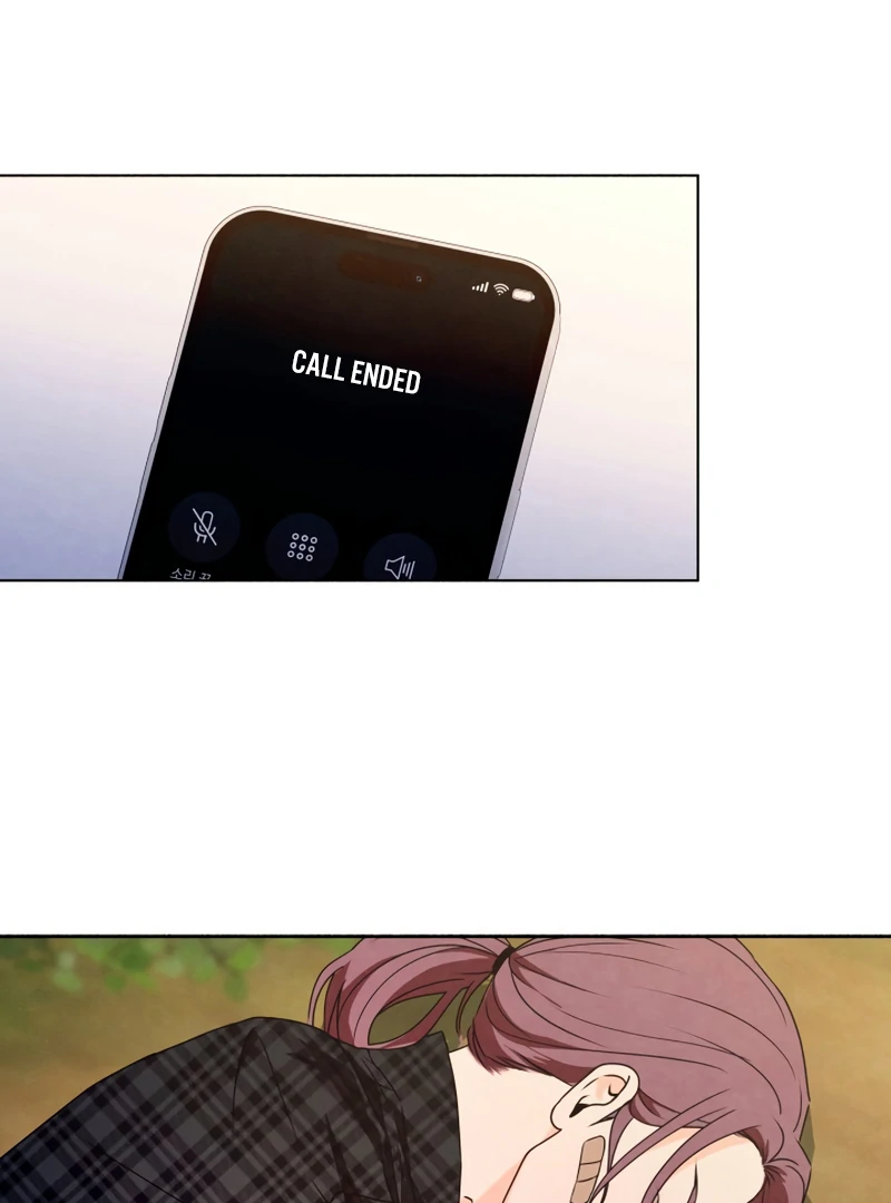 I Want to Stop Killing chapter 51 page 55