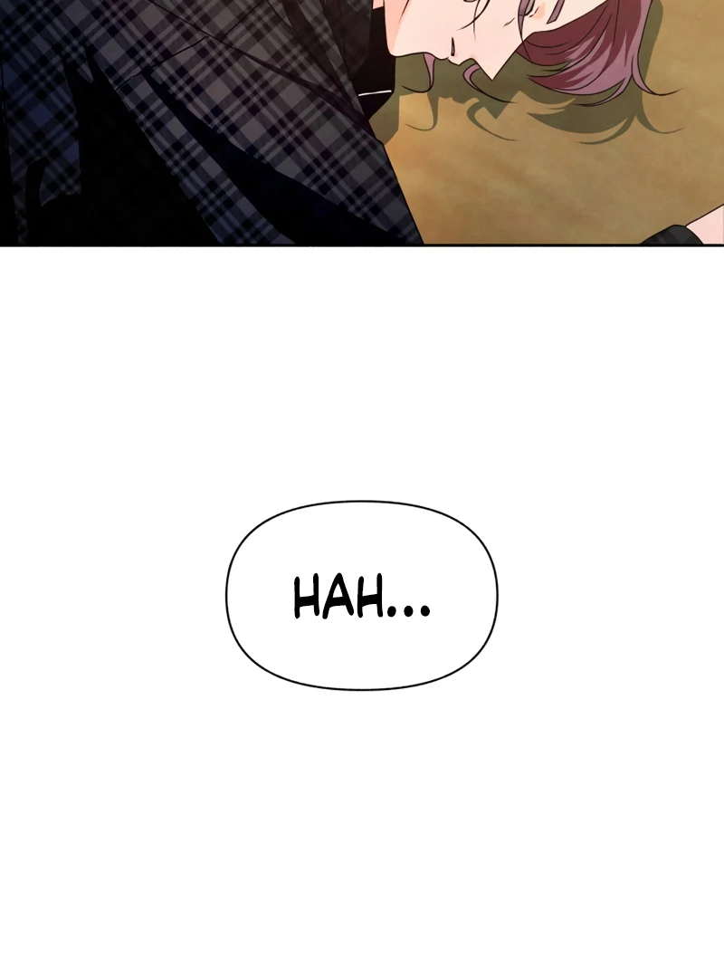 I Want to Stop Killing chapter 51 page 56