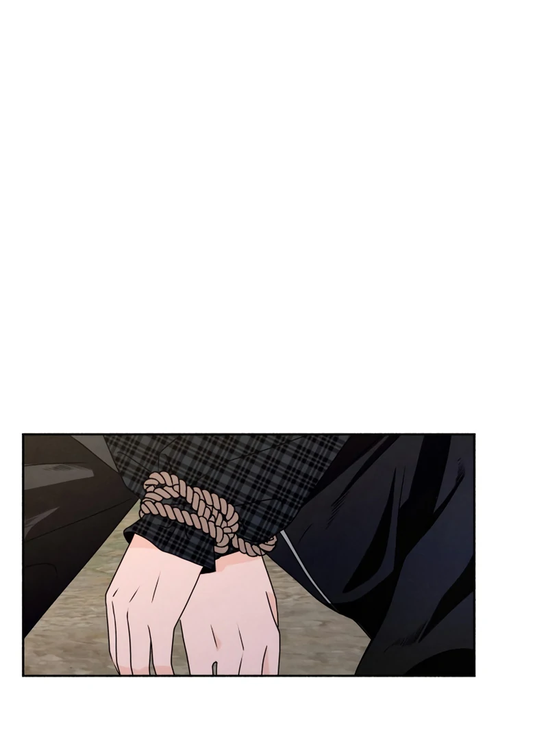 I Want to Stop Killing chapter 51 page 57