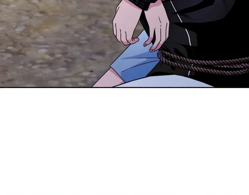 I Want to Stop Killing chapter 51 page 60