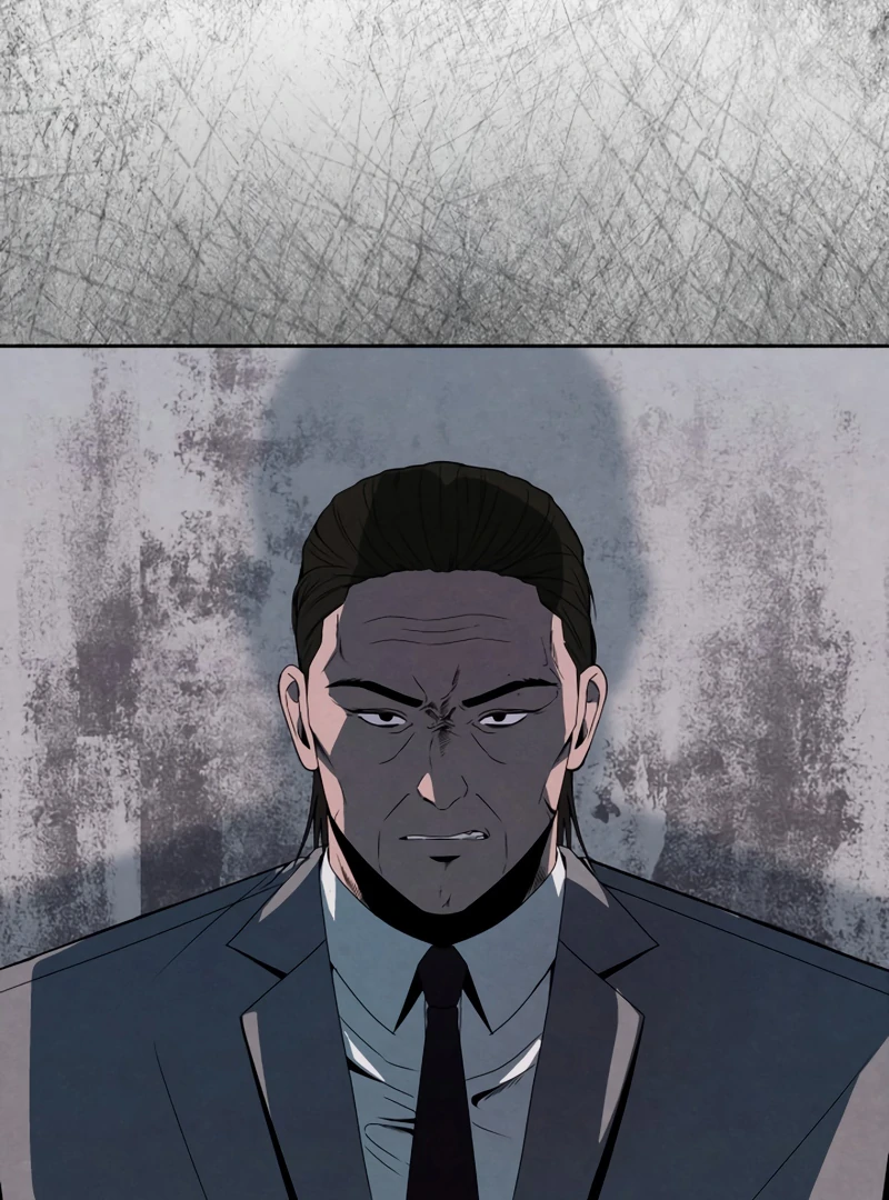 I Want to Stop Killing chapter 51 page 65