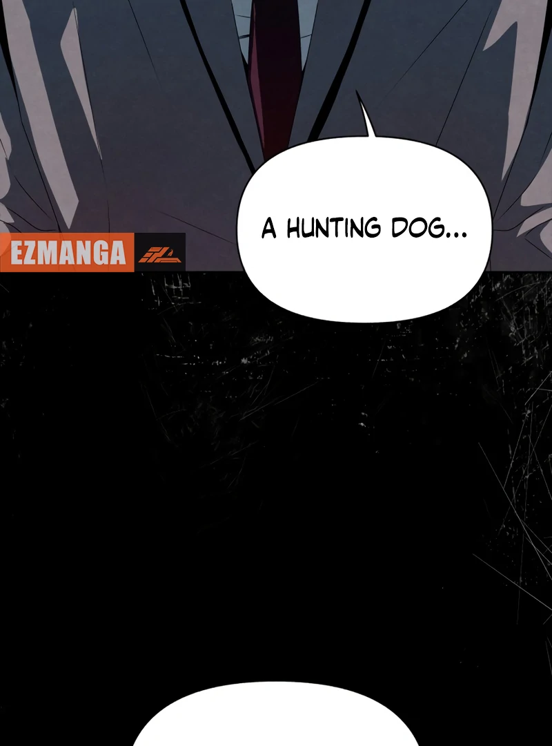 I Want to Stop Killing chapter 51 page 66