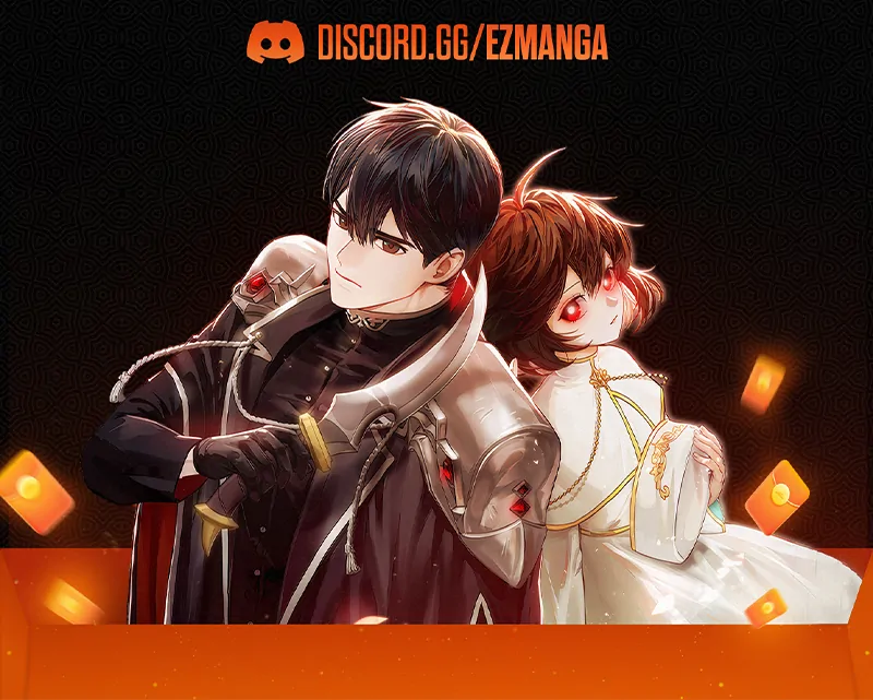 I Want to Stop Killing chapter 51 page 69