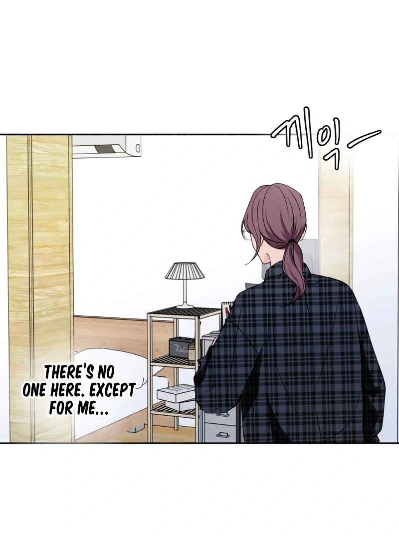 I Want to Stop Killing chapter 52 page 8