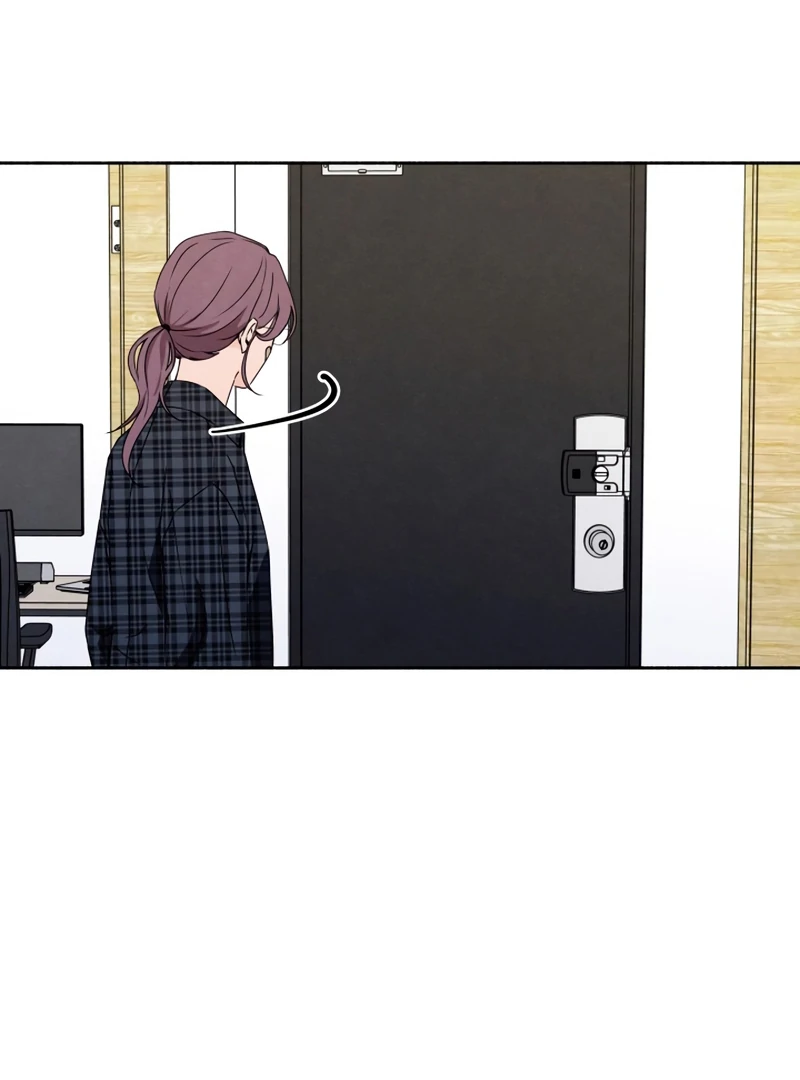 I Want to Stop Killing chapter 52 page 9