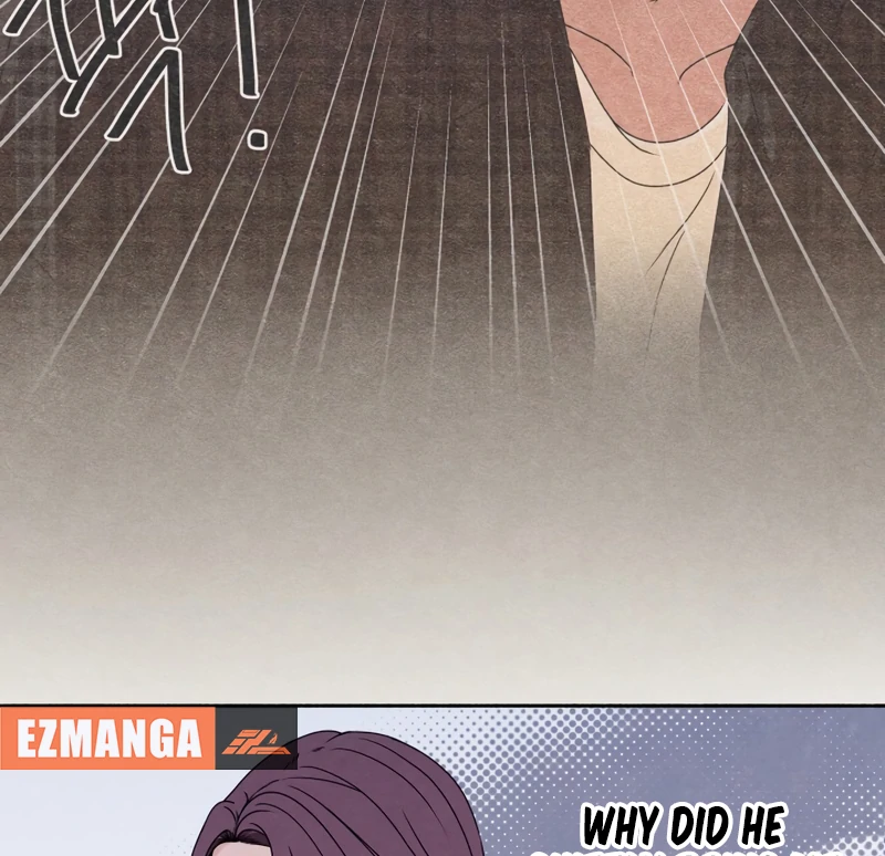 I Want to Stop Killing chapter 52 page 12