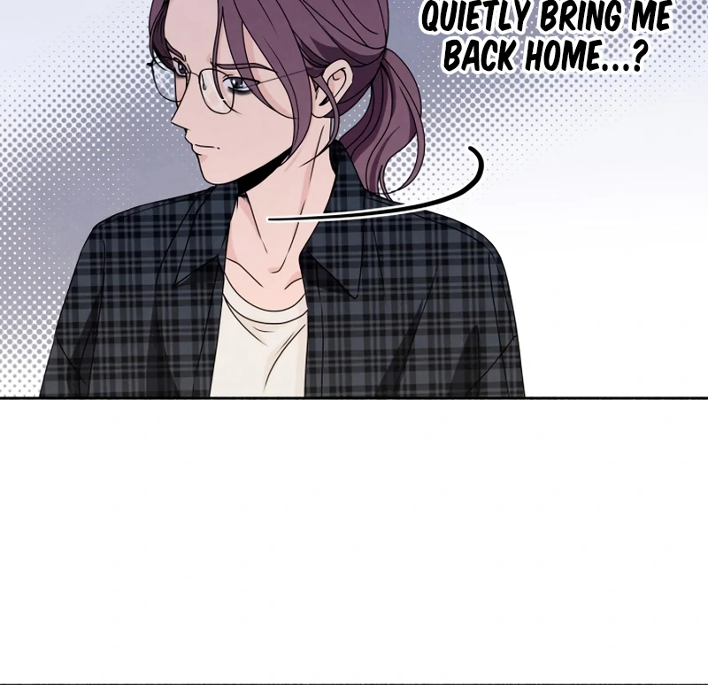 I Want to Stop Killing chapter 52 page 13
