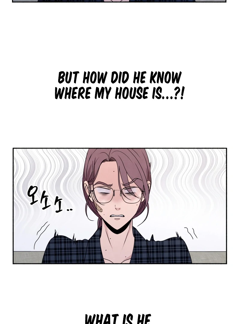 I Want to Stop Killing chapter 52 page 16