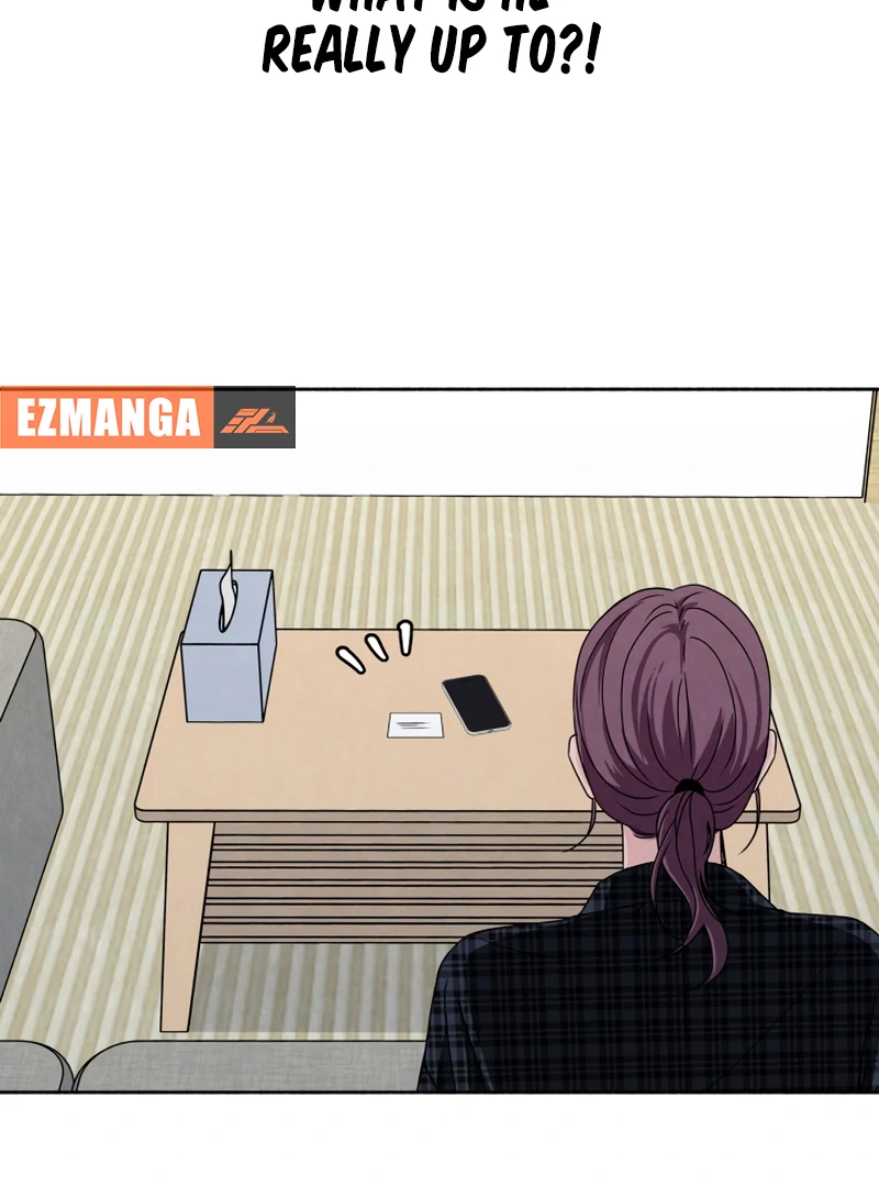 I Want to Stop Killing chapter 52 page 17