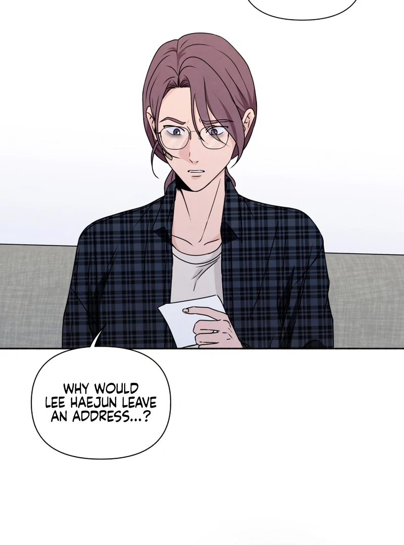 I Want to Stop Killing chapter 52 page 19