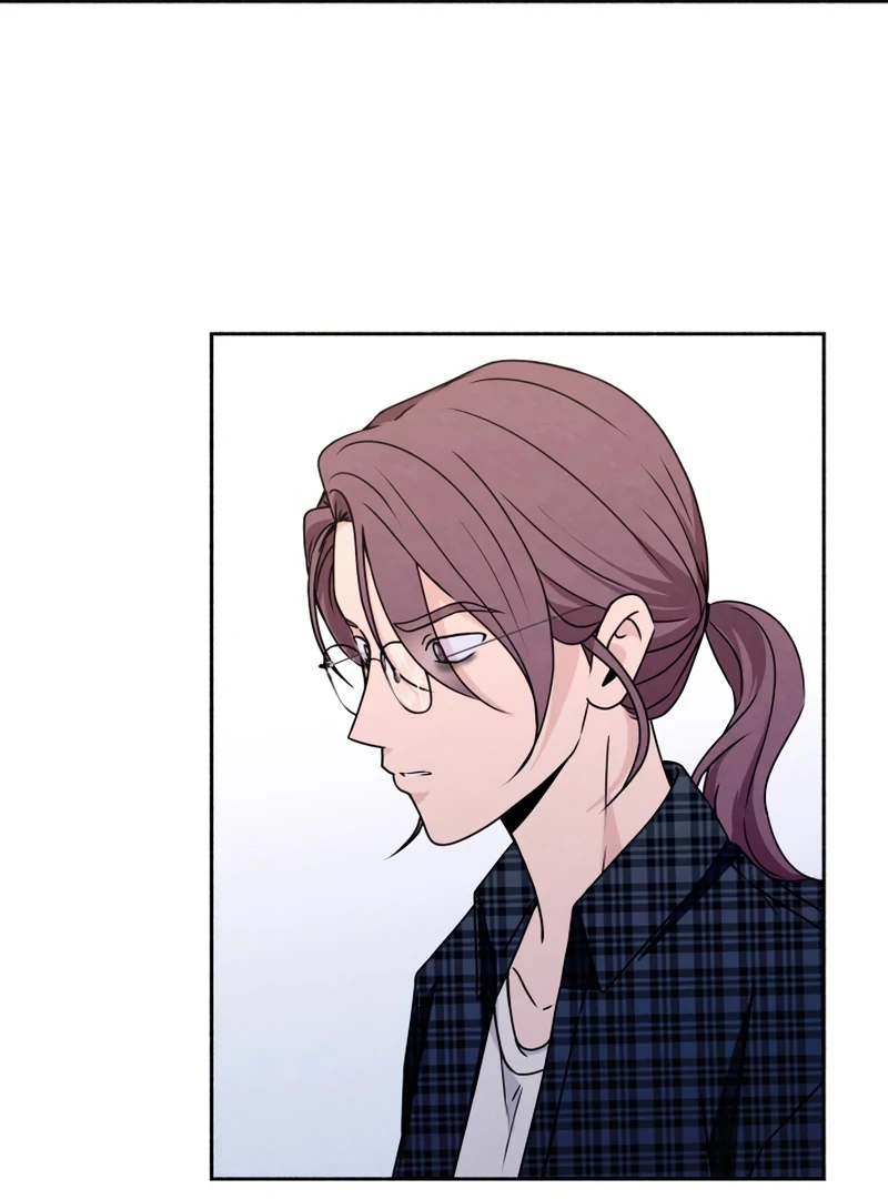 I Want to Stop Killing chapter 52 page 22
