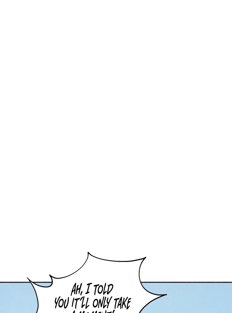 I Want to Stop Killing chapter 52 page 23
