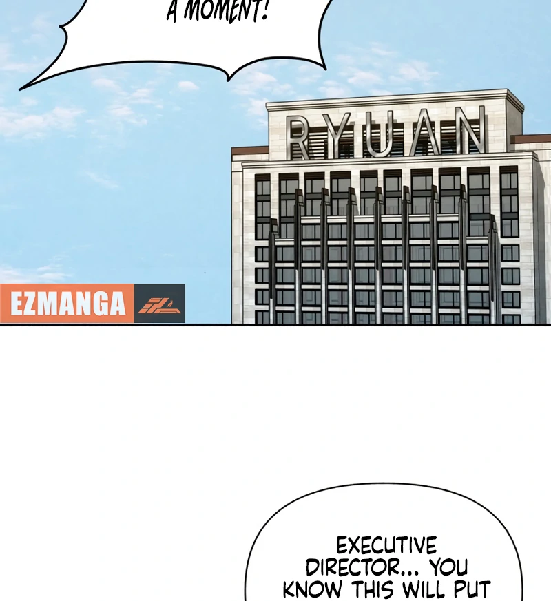 I Want to Stop Killing chapter 52 page 24