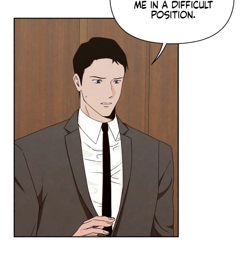 I Want to Stop Killing chapter 52 page 25