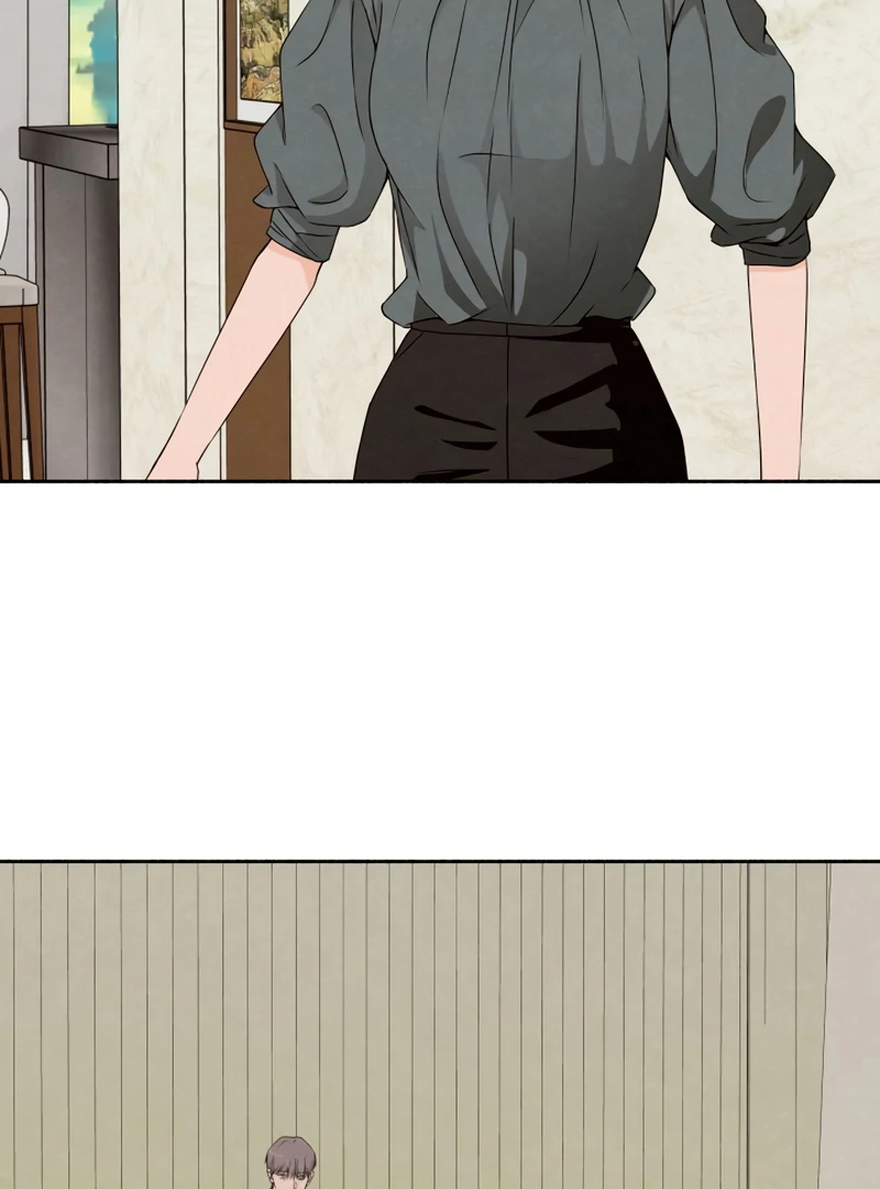 I Want to Stop Killing chapter 52 page 30